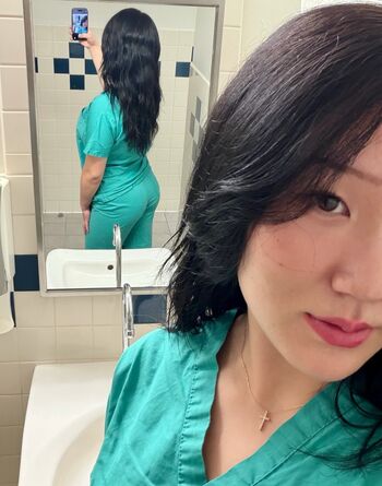 Thick asian women leaked private photo uncensored HD quality