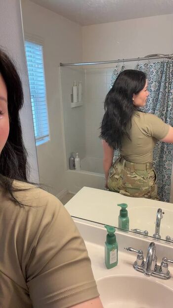 Thick asian women leaked private photo uncensored HD quality