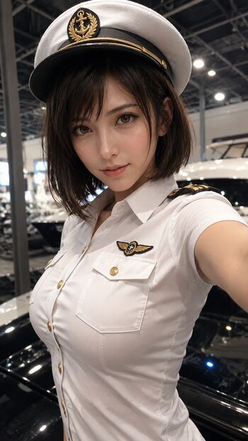Tifa lockhart leaked private photo uncensored HD quality