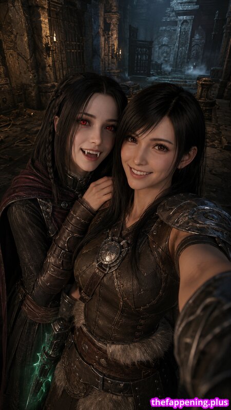 Page/ leaked private photo uncensored HD quality
