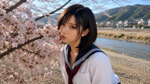 Tifa lockhart page leaked private photo uncensored HD quality