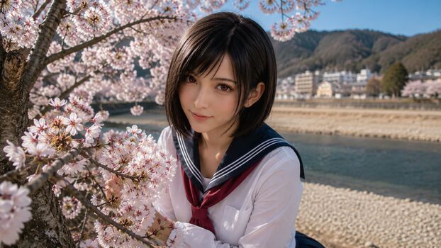 Tifa lockhart page leaked private photo uncensored HD quality