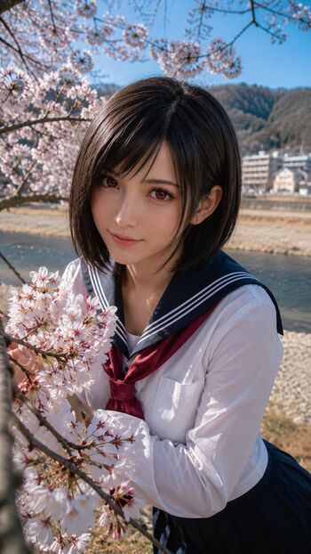 Tifa lockhart page leaked private photo uncensored HD quality