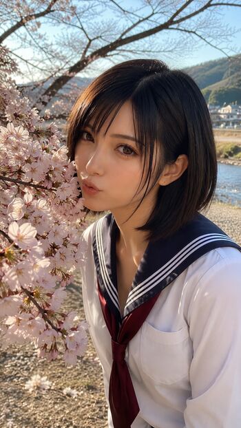 Tifa lockhart page leaked private photo uncensored HD quality
