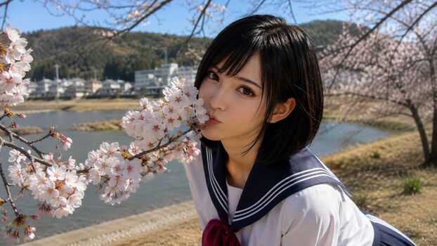 Tifa lockhart page leaked private photo uncensored HD quality