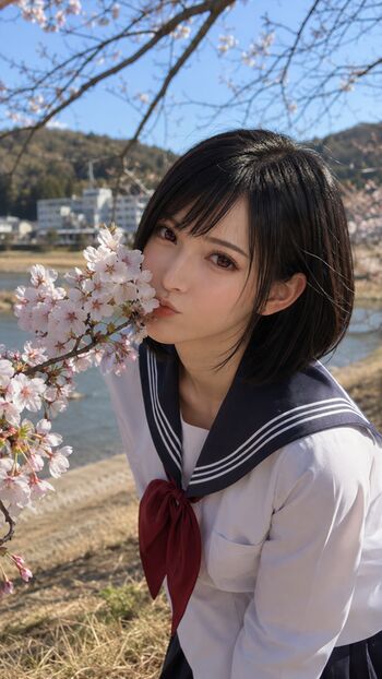 Tifa lockhart page leaked private photo uncensored HD quality