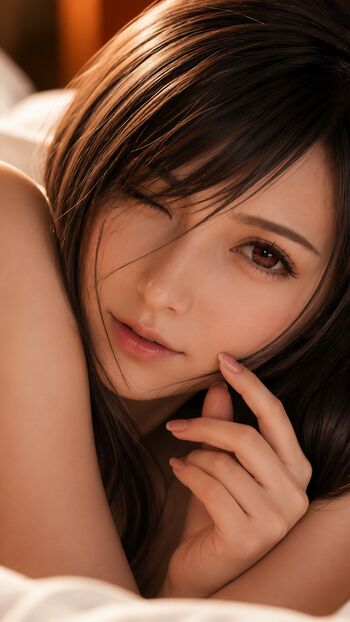 Tifa lockhart page leaked private photo uncensored HD quality