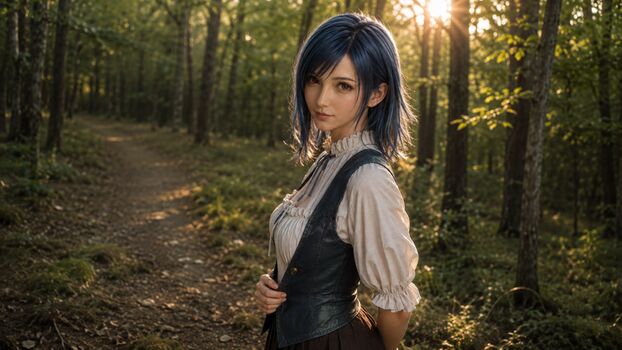 Tifa lockhart page leaked private photo uncensored HD quality