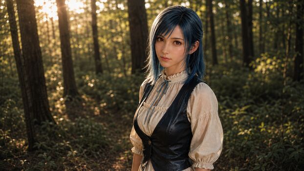Tifa lockhart page leaked private photo uncensored HD quality