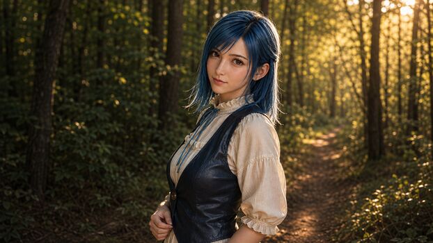 Tifa lockhart page leaked private photo uncensored HD quality