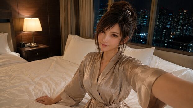 Tifa lockhart page leaked private photo uncensored HD quality