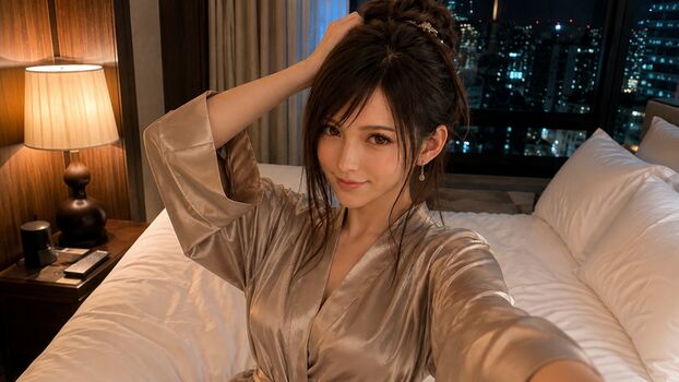 Tifa lockhart page leaked private photo uncensored HD quality
