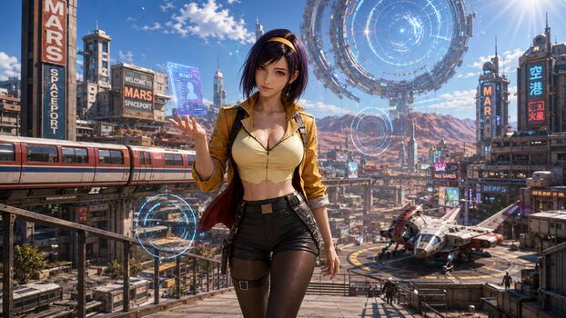 Tifa lockhart page leaked private photo uncensored HD quality