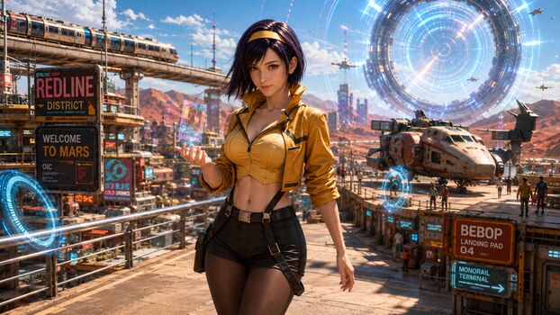 Tifa lockhart page leaked private photo uncensored HD quality