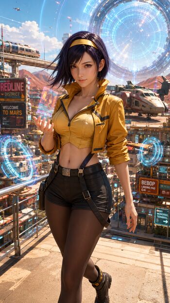 Tifa lockhart page leaked private photo uncensored HD quality