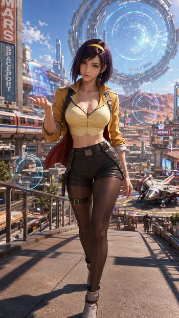 Tifa lockhart page leaked private photo uncensored HD quality