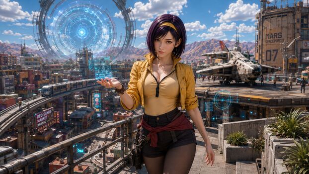 Tifa lockhart page leaked private photo uncensored HD quality
