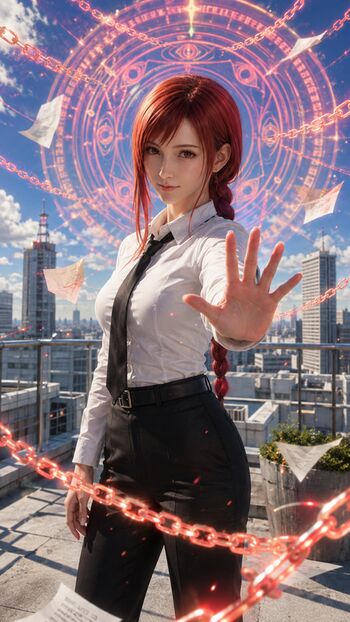 Tifa lockhart page leaked private photo uncensored HD quality