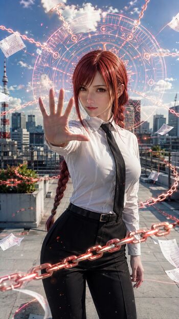 Tifa lockhart page leaked private photo uncensored HD quality