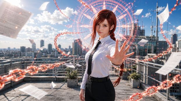 Tifa lockhart page leaked private photo uncensored HD quality
