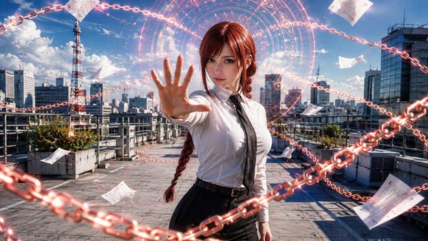Tifa lockhart page leaked private photo uncensored HD quality