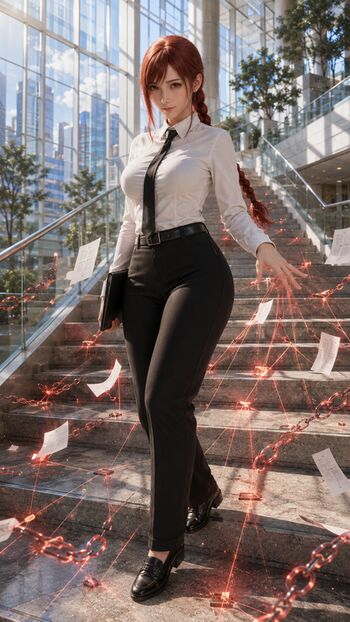 Tifa lockhart page leaked private photo uncensored HD quality