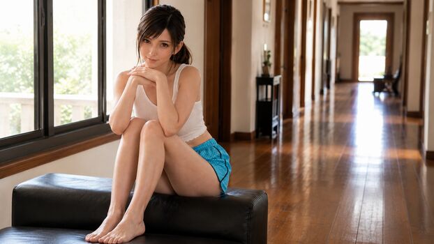 Tifa lockhart page leaked private photo uncensored HD quality