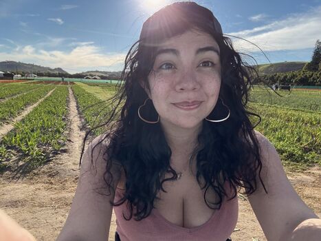 Tiffany lockheart leaked private photo uncensored HD quality