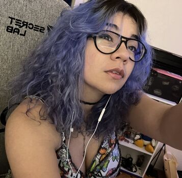 Tiffany lockheart leaked private photo uncensored HD quality