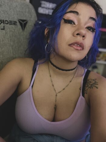 Tiffany lockheart leaked private photo uncensored HD quality