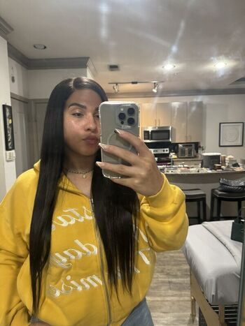 Tiffany skyy leaked private photo uncensored HD quality