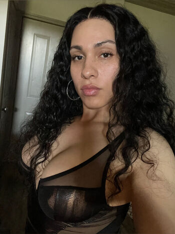 Tiffany skyy leaked private photo uncensored HD quality