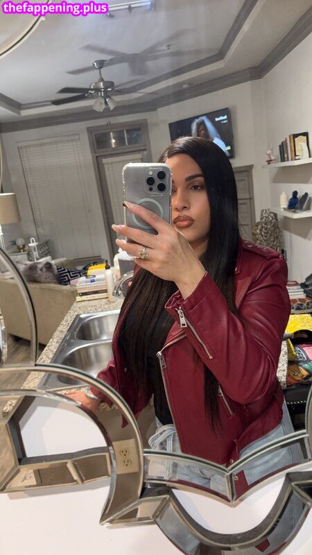 Page/ leaked private photo uncensored HD quality