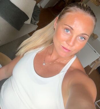 Tilde johansson leaked private photo uncensored HD quality