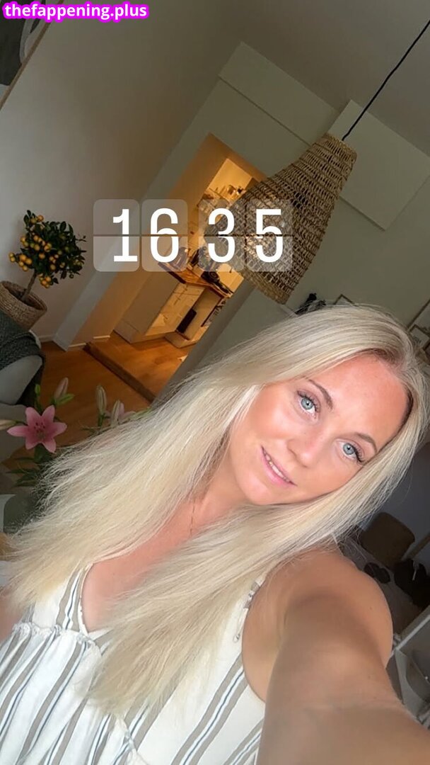 Page/ leaked private photo uncensored HD quality