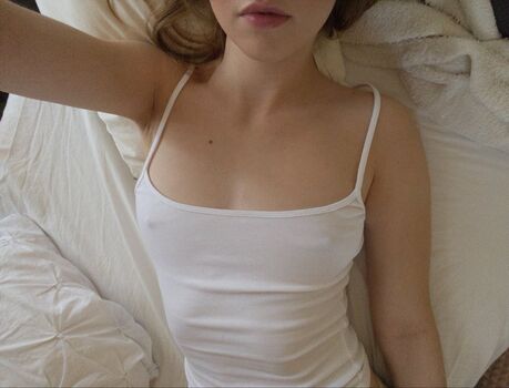 Tinsmiu page leaked private photo uncensored HD quality
