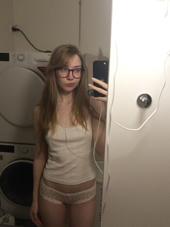 Tinsmiu leaked private photo uncensored HD quality