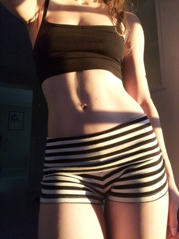 Tinsmiu leaked private photo uncensored HD quality