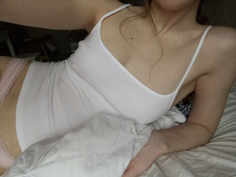 Tinsmiu leaked private photo uncensored HD quality