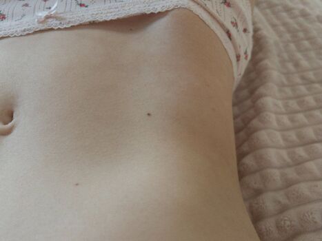 Tinsmiu leaked private photo uncensored HD quality