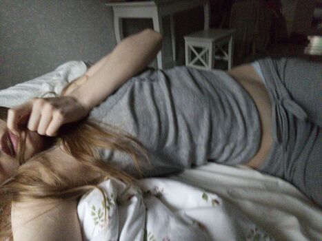 Tinsmiu leaked private photo uncensored HD quality