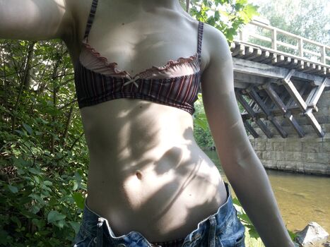 Tinsmiu leaked private photo uncensored HD quality