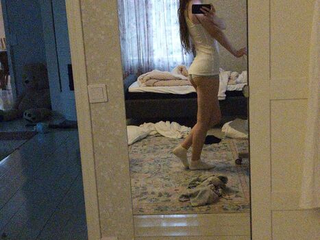 Tinsmiu leaked private photo uncensored HD quality