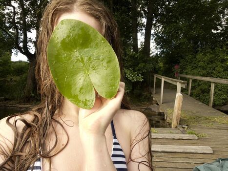 Tinsmiu leaked private photo uncensored HD quality