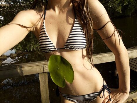Tinsmiu leaked private photo uncensored HD quality