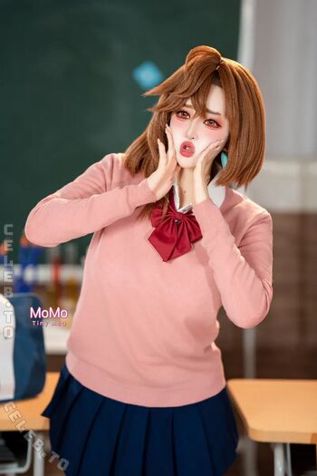 Tiny asa page leaked private photo uncensored HD quality