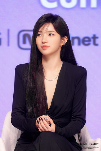 Tiny pretty j page leaked private photo uncensored HD quality