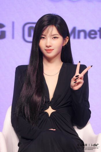 Tiny pretty j page leaked private photo uncensored HD quality