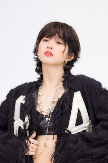 Tiny pretty j page leaked private photo uncensored HD quality