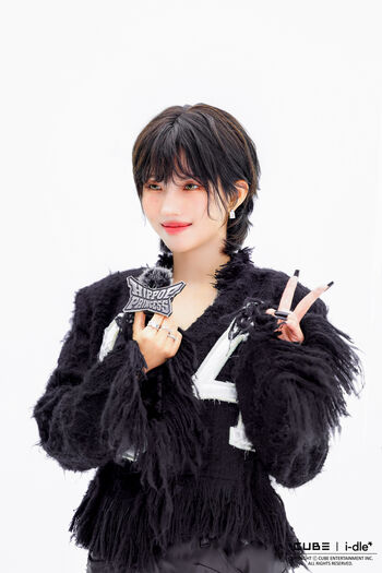 Tiny pretty j page leaked private photo uncensored HD quality